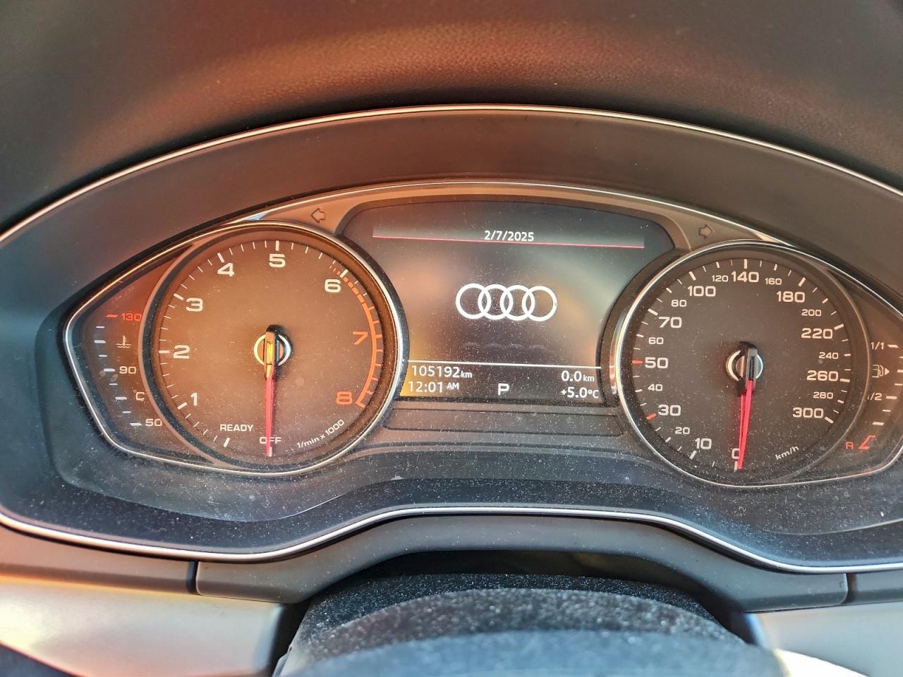 2021 Audi Q5 Premium VIN: WA1AAAFY0M2094132 Lot: 93307315