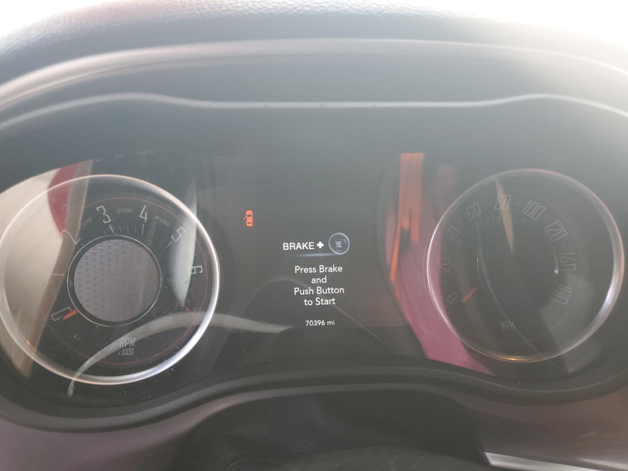 2022 Dodge Challenger Gt VIN: 2C3CDZJG3NH174590 Lot: 90339225