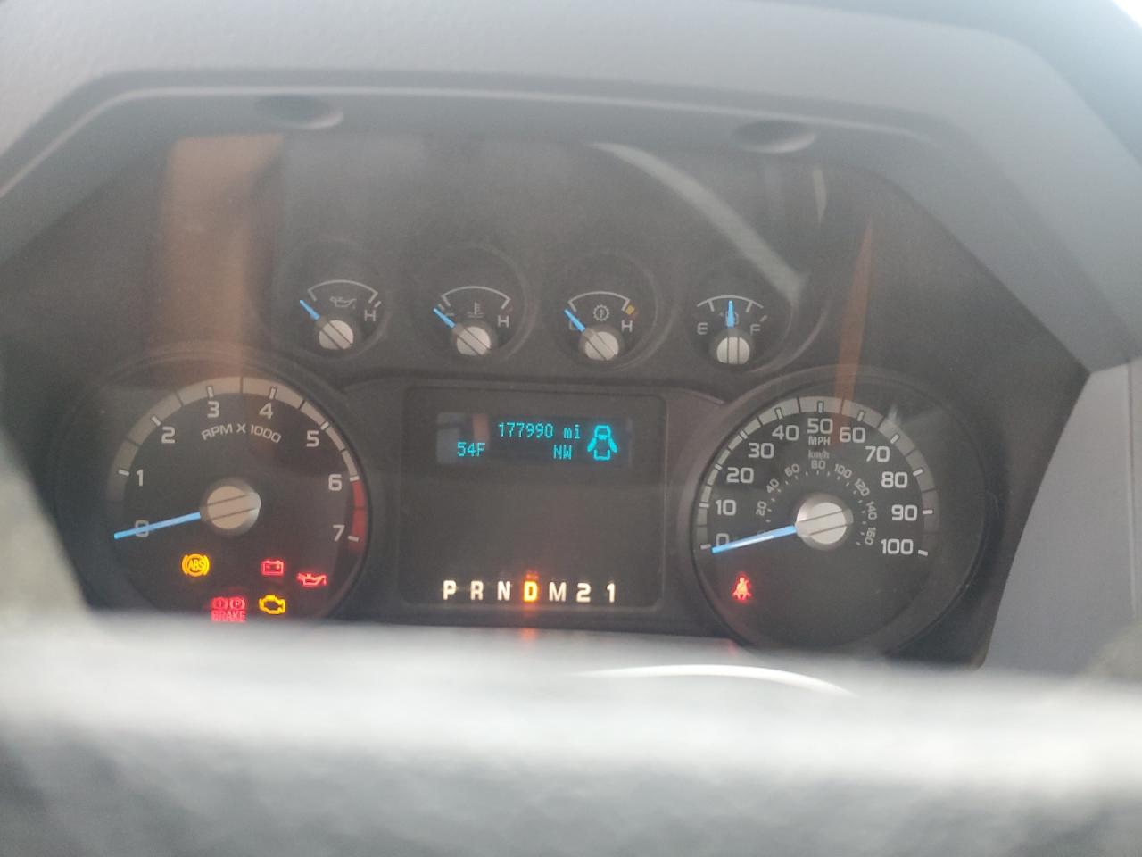 2016 Ford F350 Super Duty VIN: 1FD8X3G67GEB55888 Lot: 90853015