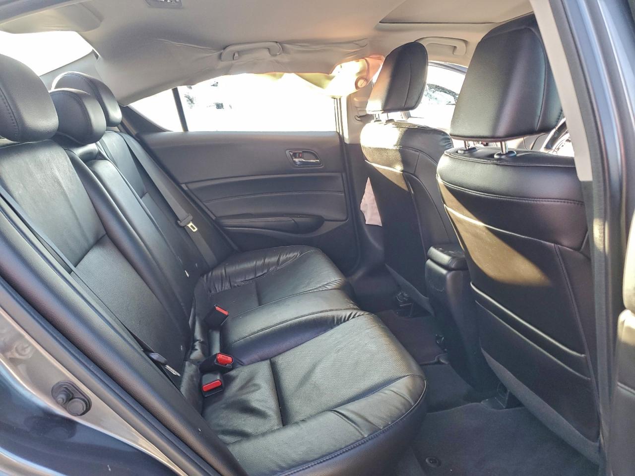 2014 Acura Ilx 20 VIN: 19VDE1F38EE006890 Lot: 94451485