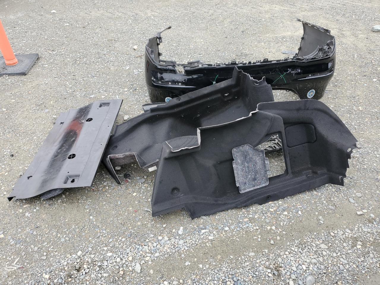 2021 Mercedes-Benz E 350 VIN: W1KZF8DB0MA960330 Lot: 93254615