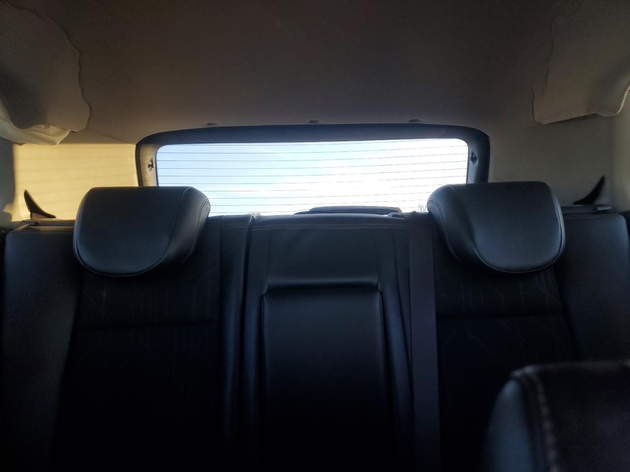 2017 Chevrolet Trax 1Lt VIN: KL7CJLSB4HB157702 Lot: 91441425