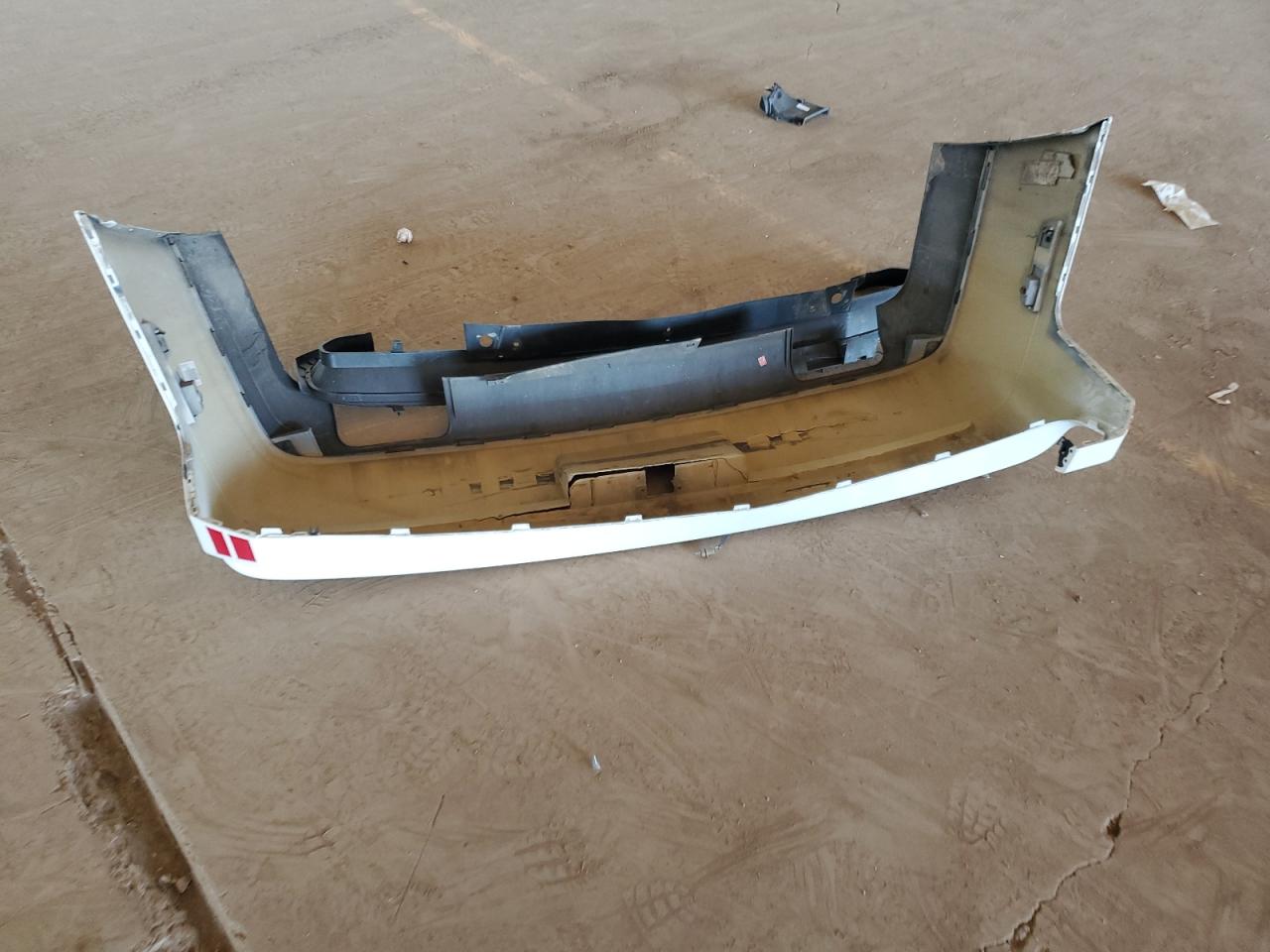 2013 Dodge Challenger Sxt VIN: 2C3CDYAG8DH648784 Lot: 92084445