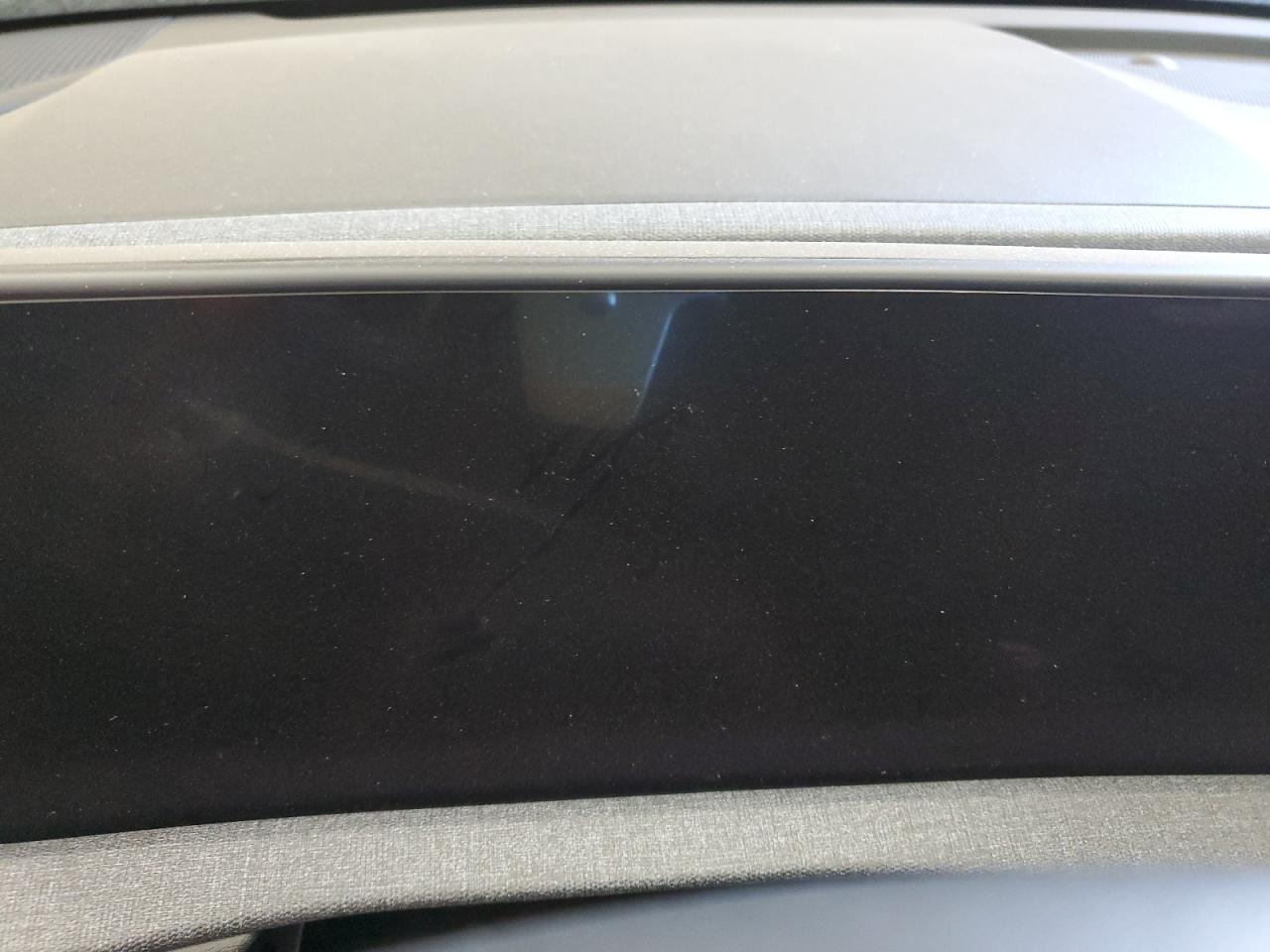 2024 Kia Ev6 Light VIN: KNDC3DLC5R5620862 Lot: 90392685