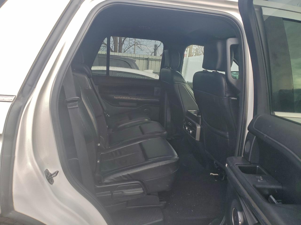 2019 Ford Expedition Xlt VIN: 1FMJU1JT5KEA85412 Lot: 93684015