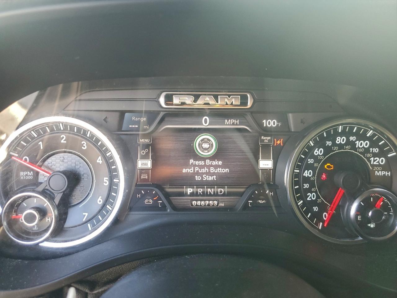 2021 Ram 1500 Big Horn/Lone Star VIN: 1C6RREBG6MN828686 Lot: 93902095