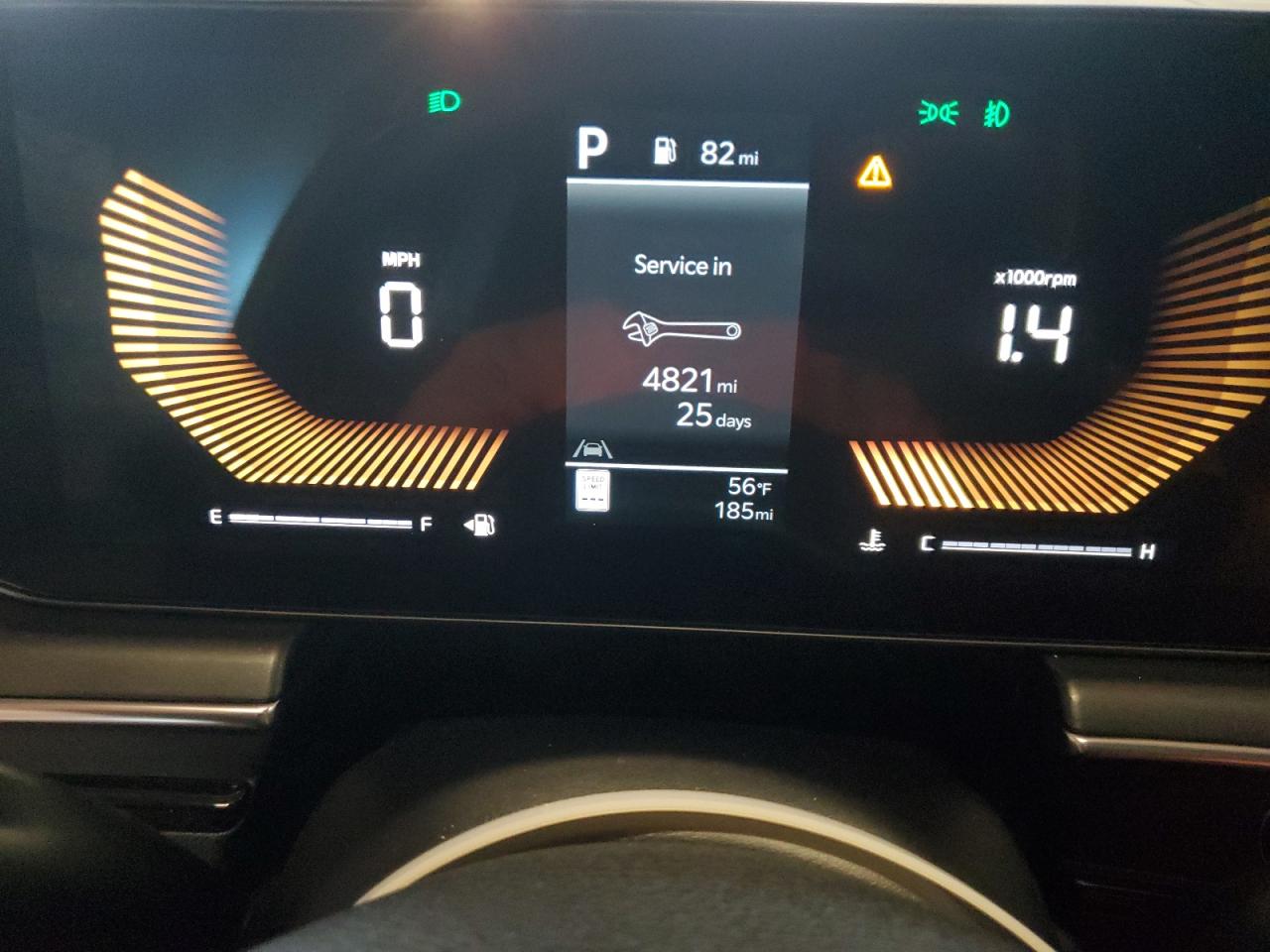 2025 Kia K5 Gt Line VIN: KNAG64J76S5366726 Lot: 94197815