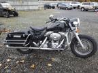 2001 HARLEY-DAVIDSON FLHPI    a la Venta en Copart WA - NORTH SEATTLE