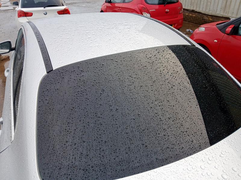 2020 MERCEDES-BENZ C CLASS C300D AMG LINE EDITION PREMIUM 4DR 9G-TRONIC