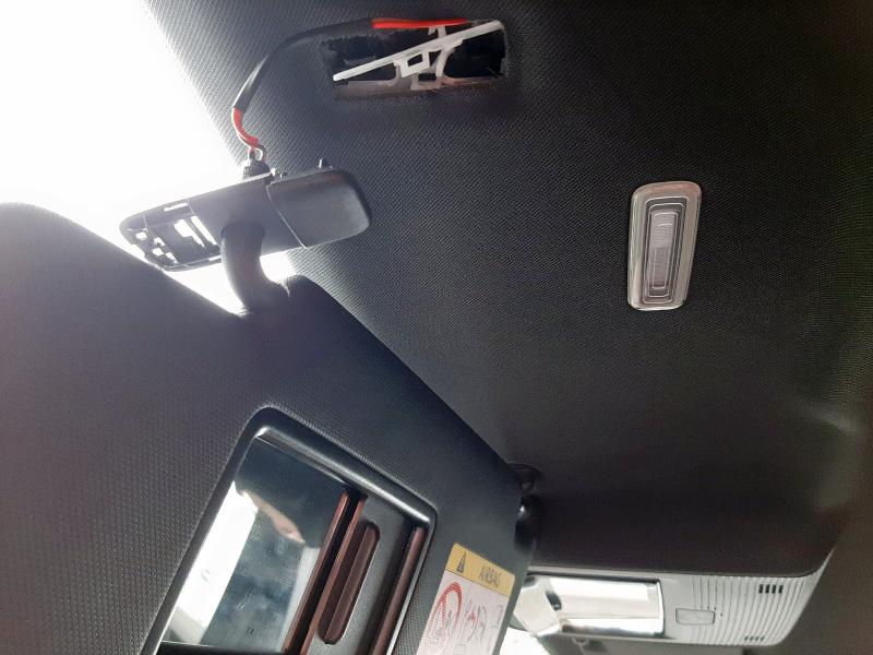 2023 AUDI Q4 150KW 40 82KWH S LINE 5DR AUTO