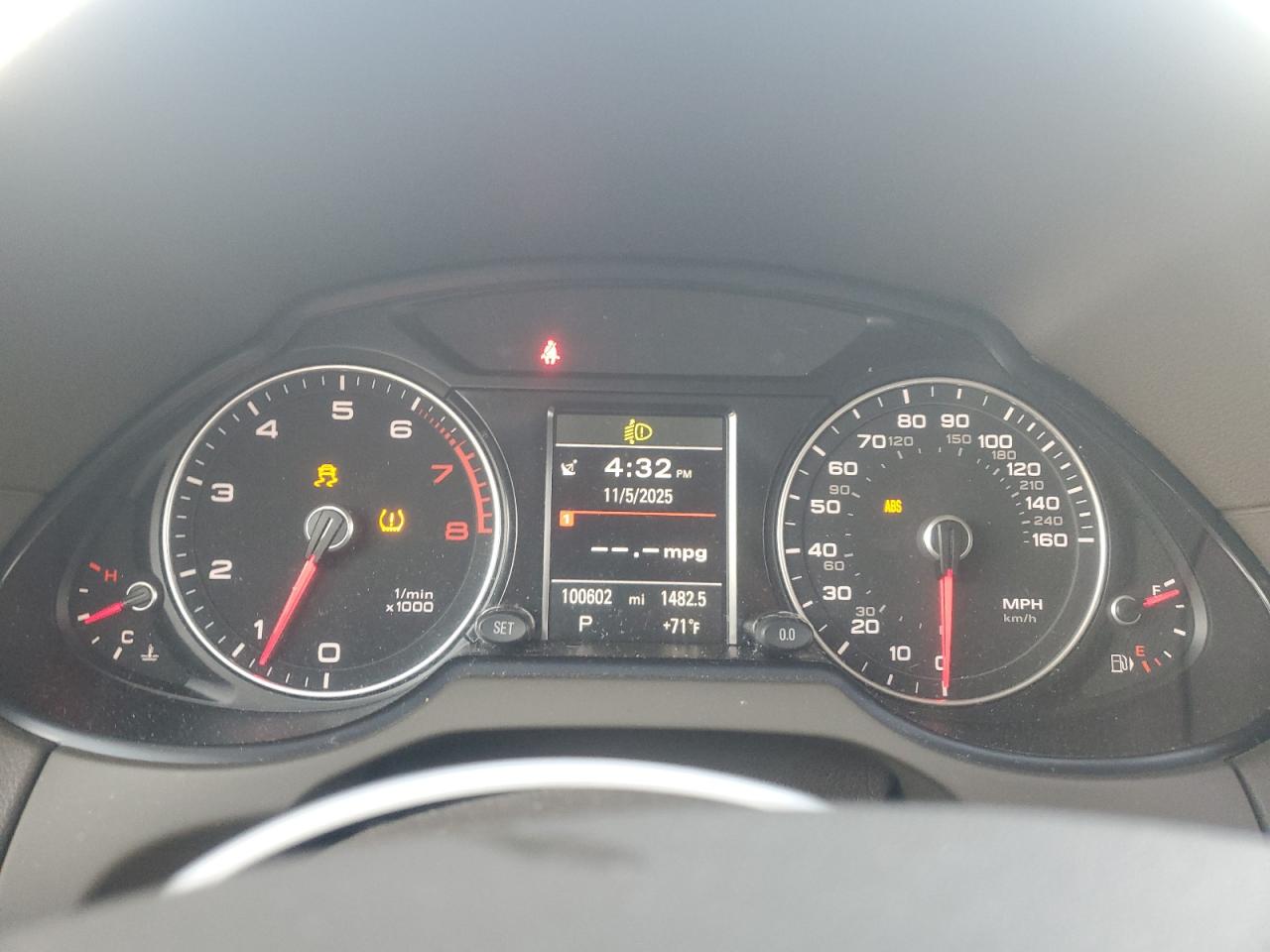 2016 Audi Q5 Premium VIN: WA1C2AFP9GA010946 Lot: 90887915