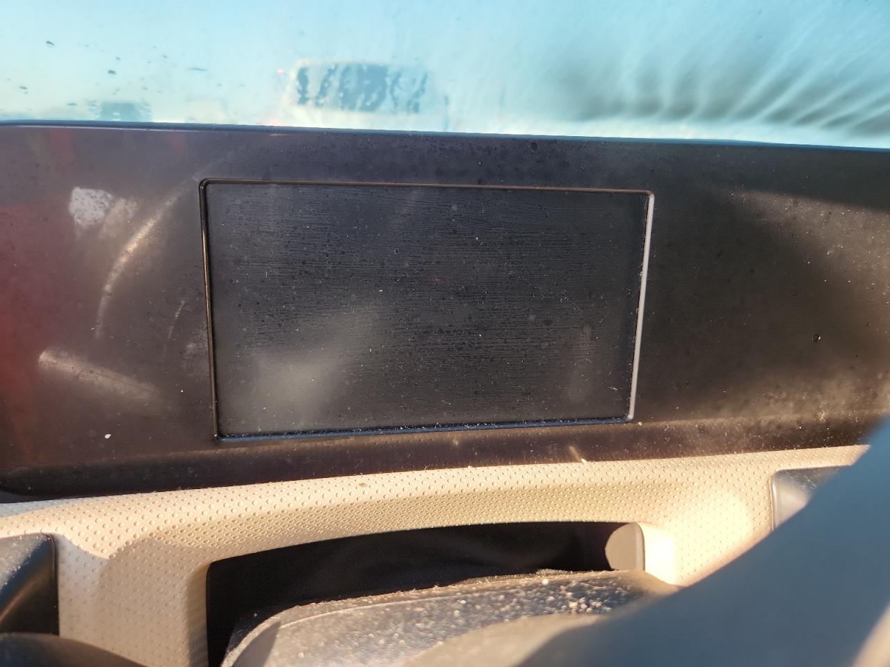 2019 Mercedes-Benz A 220 4Matic VIN: WDD3G4FB8KW014288 Lot: 92696075