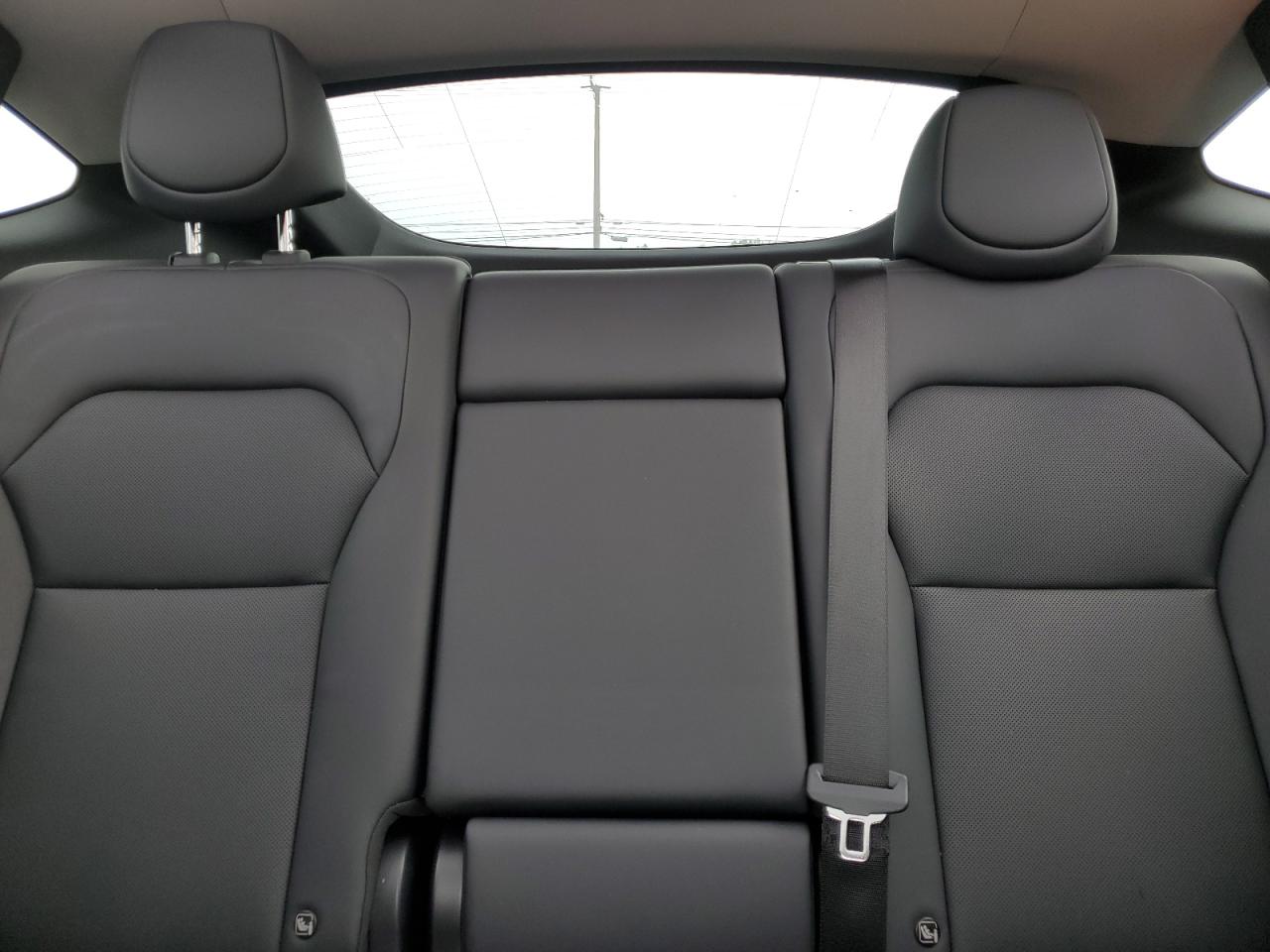 2026 Tesla Model Y VIN: 7SAYGDEE5TF432974 Lot: 91517615