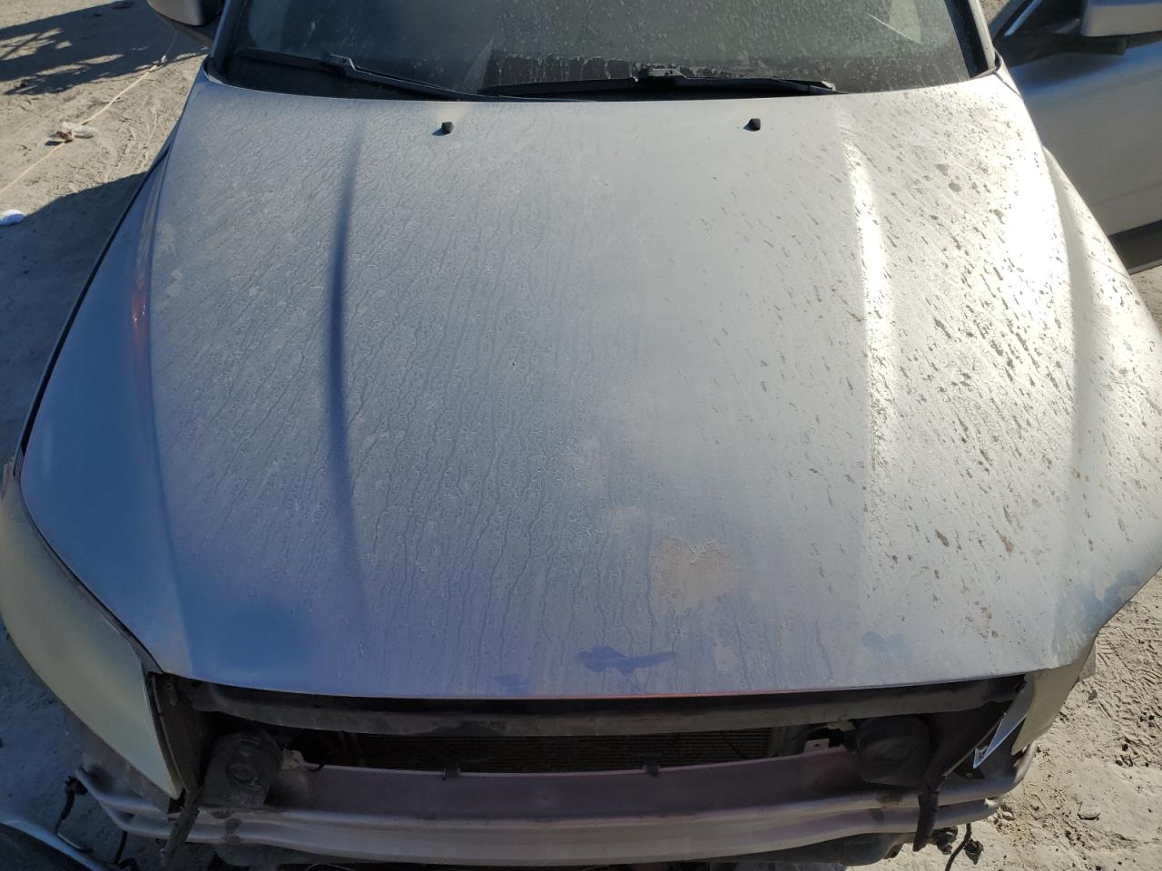 2010 Volvo Xc70 3.2 VIN: YV4982BZ5A1086146 Lot: 92784085