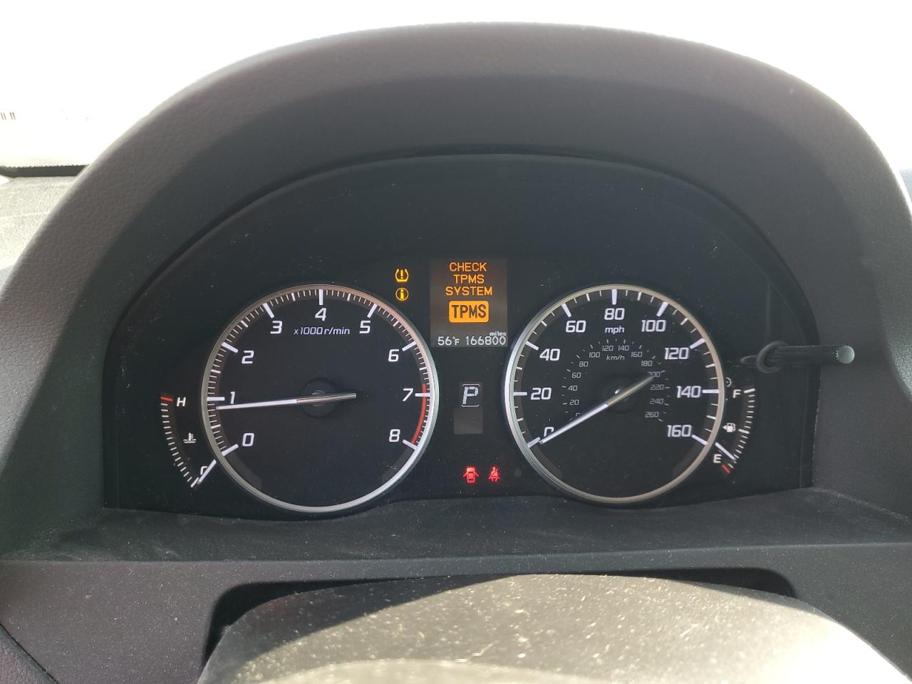 2014 Acura Rdx VIN: 5J8TB4H33EL022188 Lot: 92847915