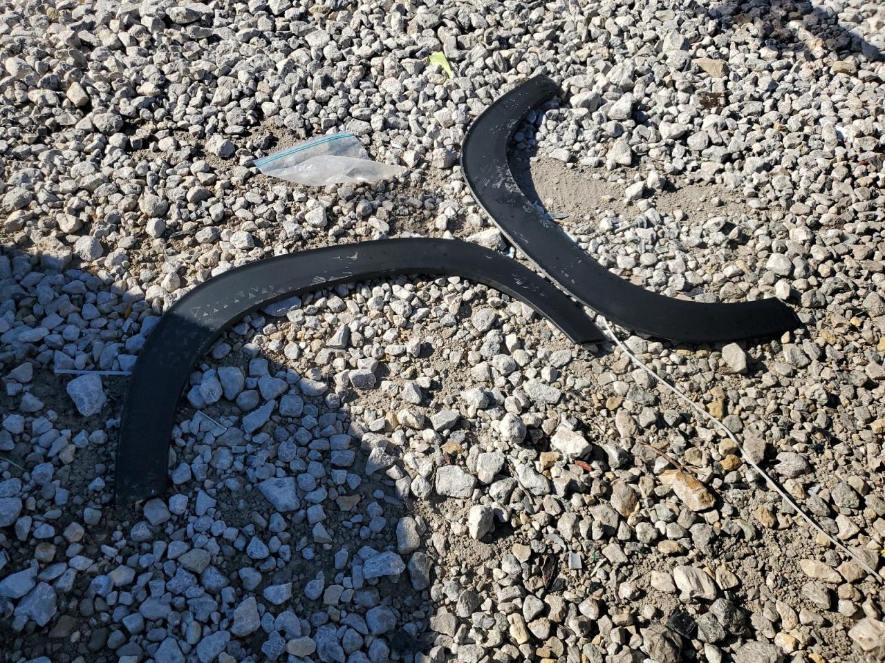 2022 Chevrolet Trailblazer Lt VIN: KL79MPSLXNB041191 Lot: 90922895