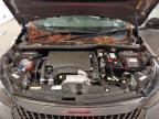 2024 PEUGEOT 2008 1.2 PURETECH 130 GT 5DR EAT8 for sale at Copart SANDWICH