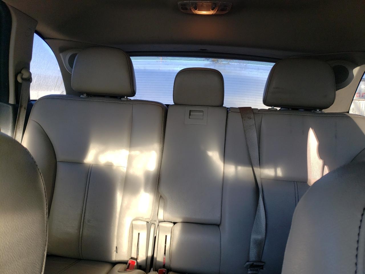 2013 Ford Edge Limited VIN: 2FMDK4KC3DBA41359 Lot: 90970125