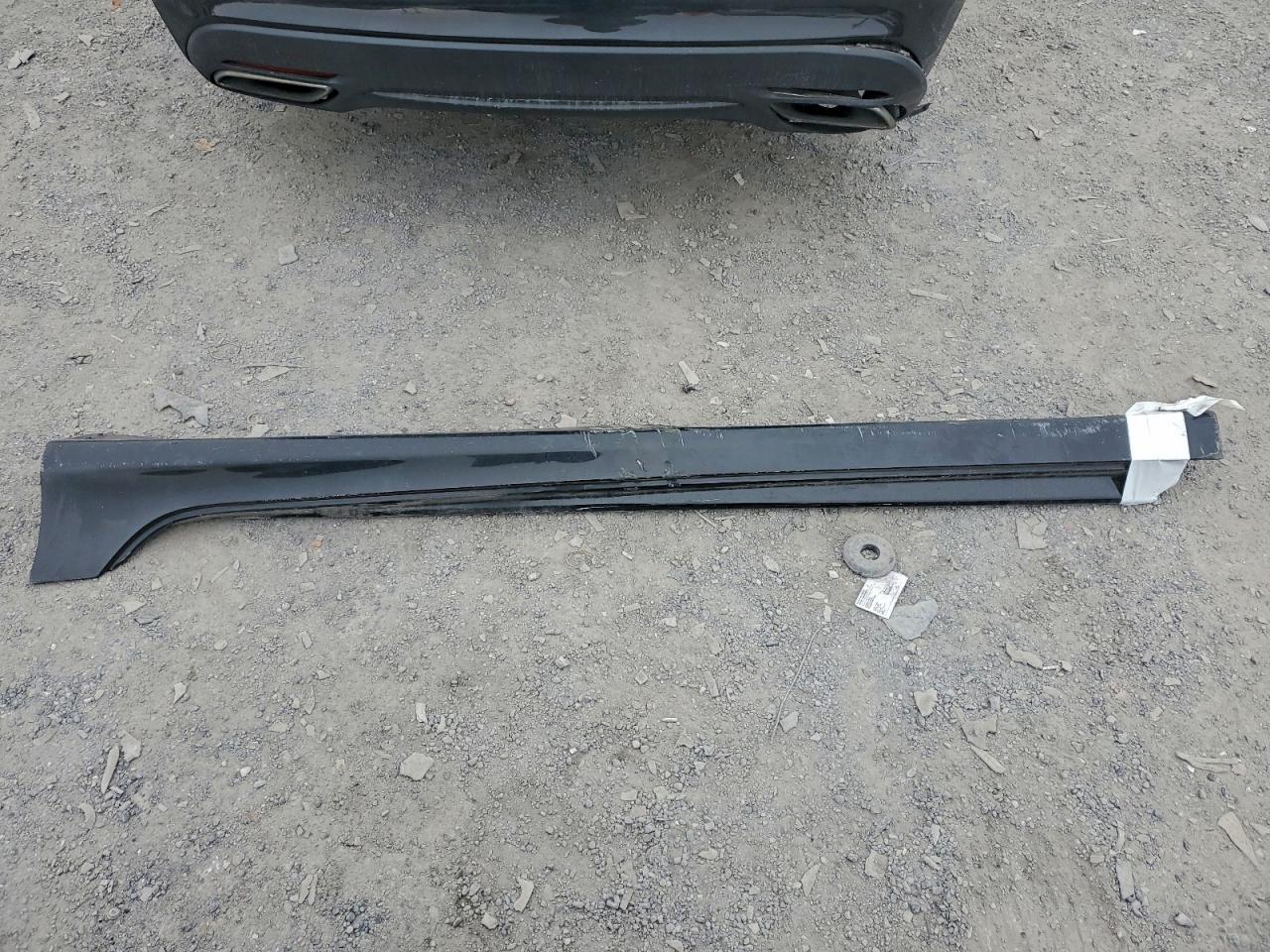 2015 Chrysler 200 S VIN: 1C3CCCBG7FN526528 Lot: 94243195