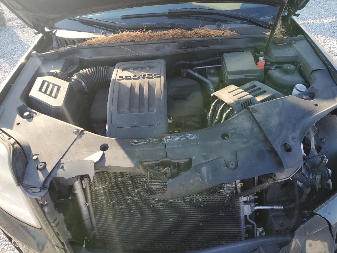 2014 GMC Terrain Sle VIN: 2GKFLVEK2E6201944 Lot: 93157095