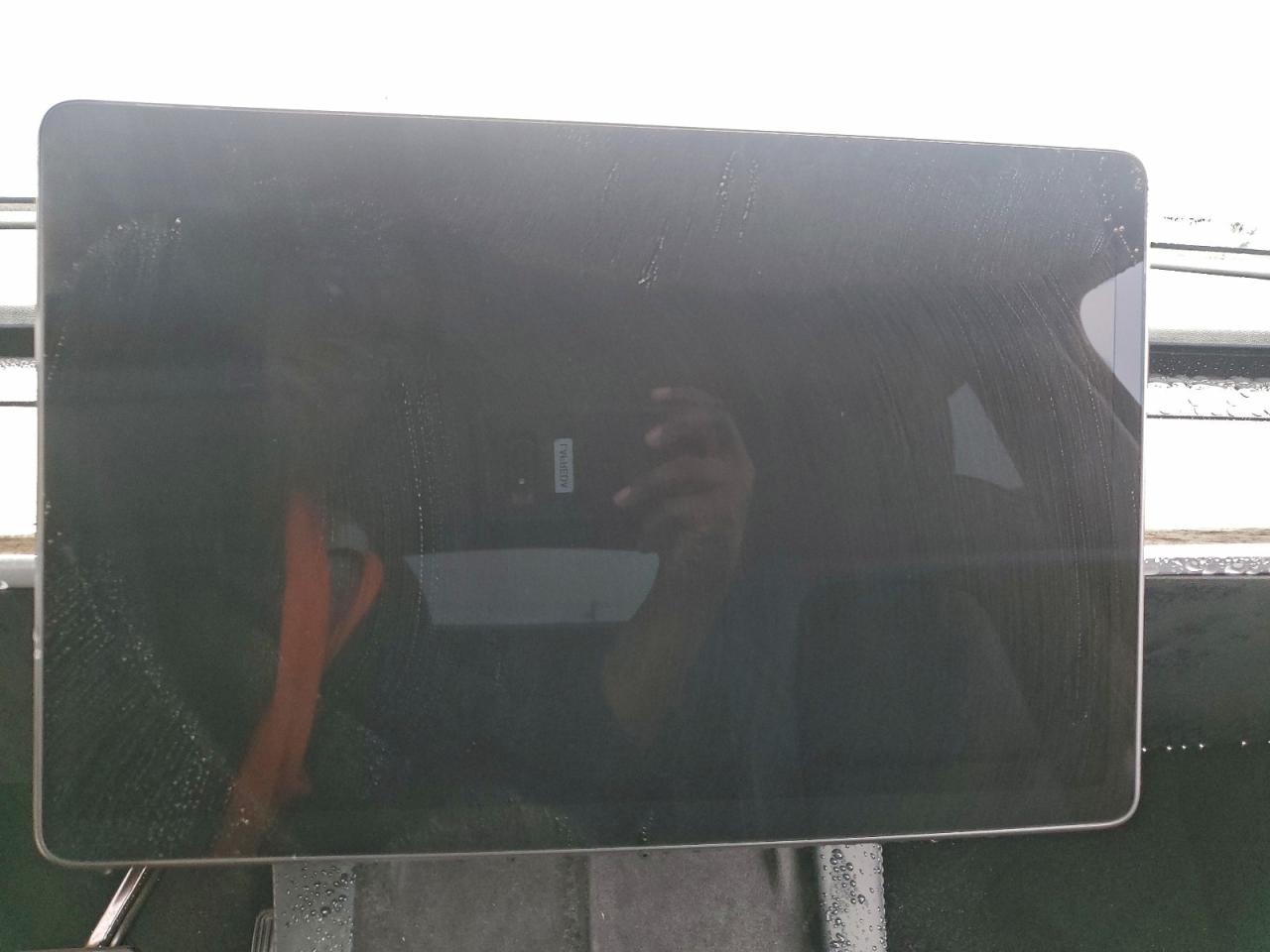 2023 Tesla Model Y VIN: 7SAYGDEE9PF791489 Lot: 94097285