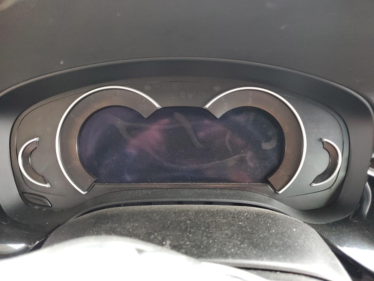 Фото: WBAJA5C51JG899673