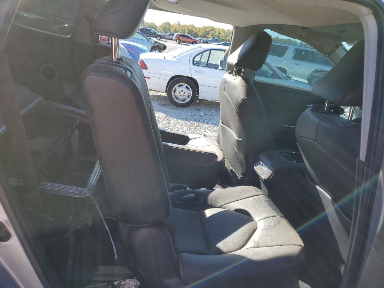 2022 Toyota Highlander Xle VIN: 5TDGZRAH8NS140704 Lot: 91318485