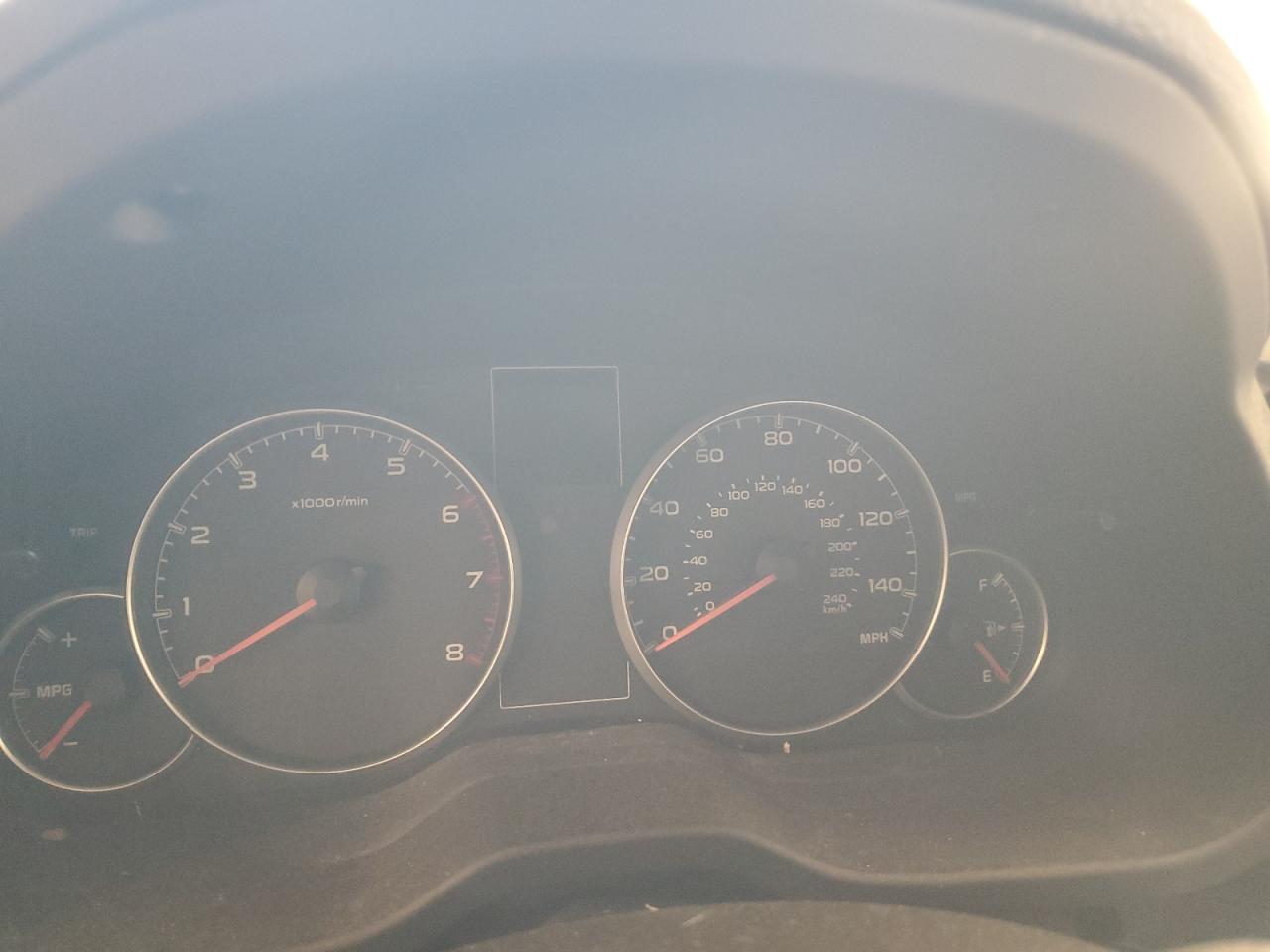 2013 Subaru Legacy 2.5I Premium VIN: 4S3BMBB6XD3044229 Lot: 93115915