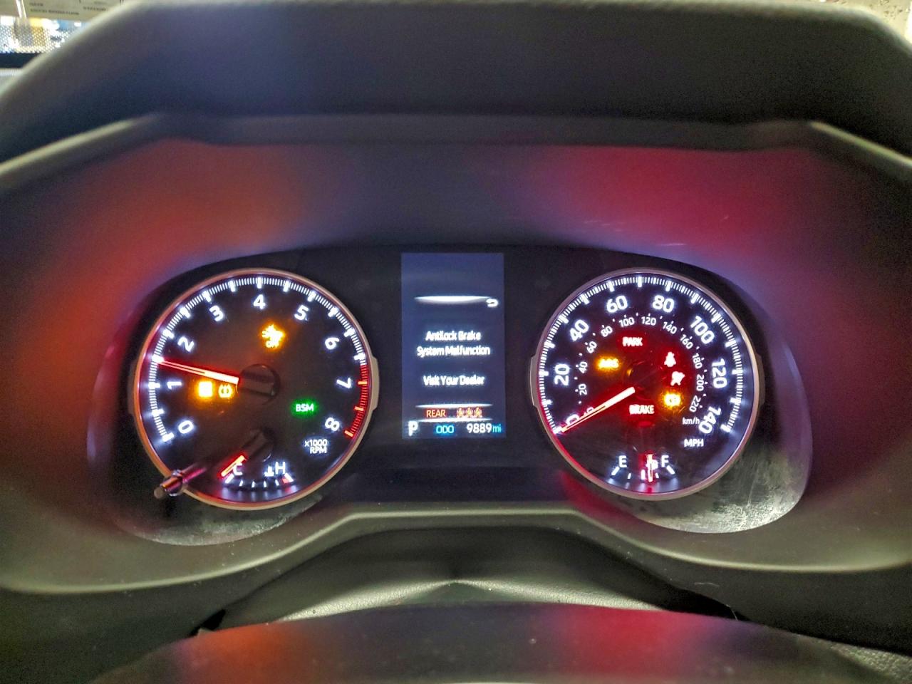 2021 Toyota Rav4 Xle VIN: 2T3P1RFV4MW188414 Lot: 94590045