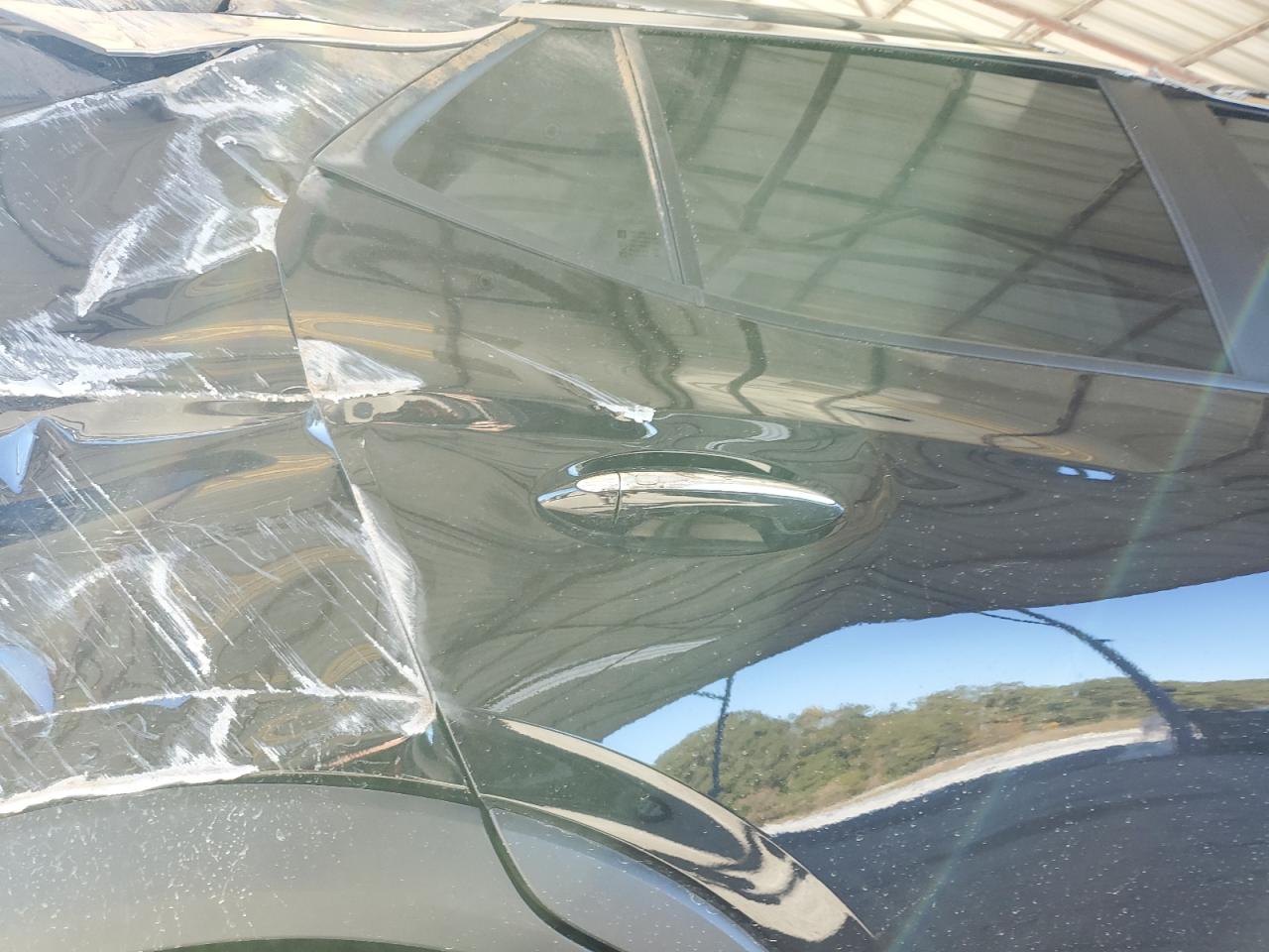 2024 Buick Encore Gx Preferred VIN: KL4AMBSL8RB011836 Lot: 91268325