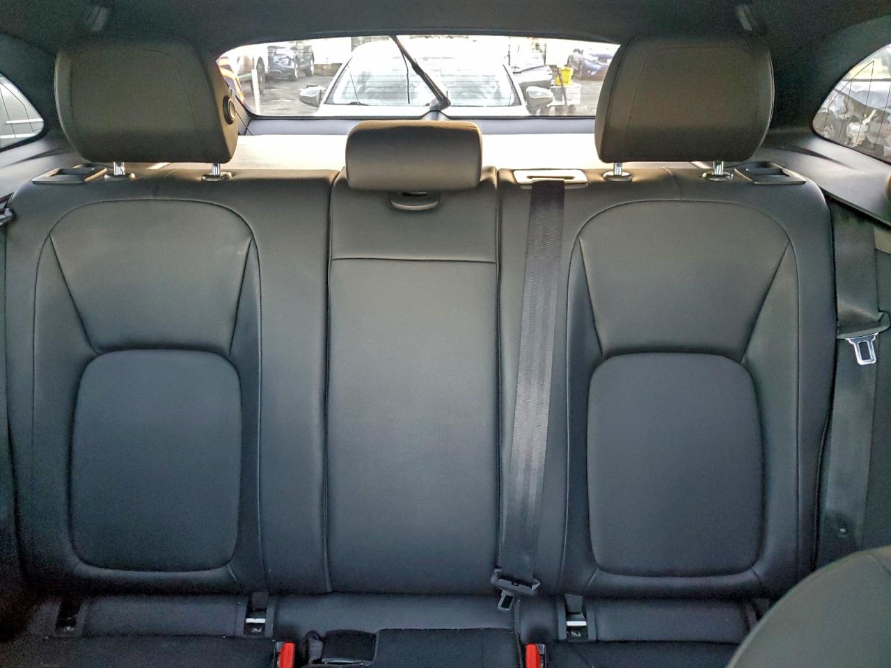 2017 Jaguar F-Pace Premium VIN: SADCJ2BVXHA053619 Lot: 93491675