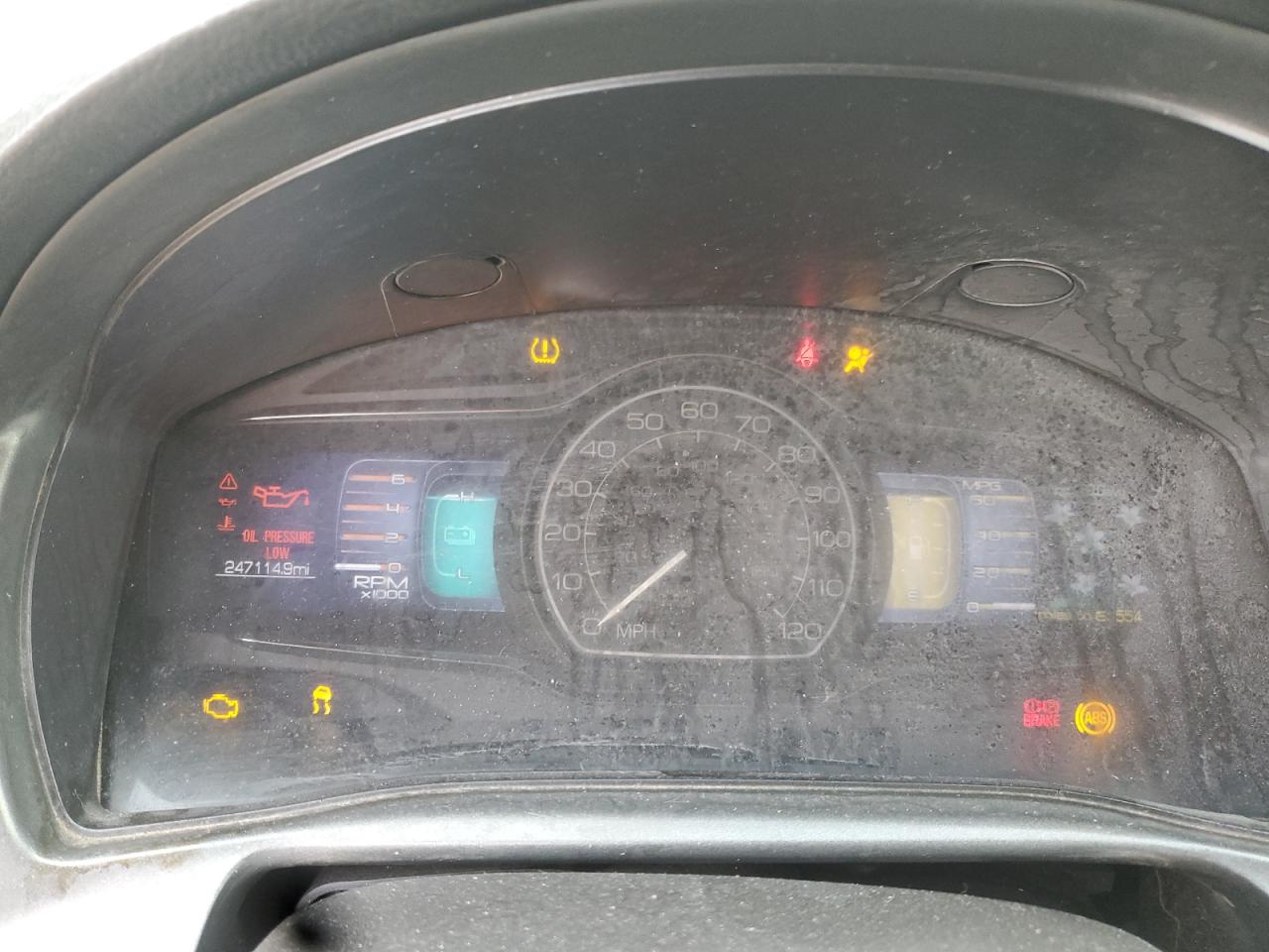 2012 Lincoln Mkz Hybrid VIN: 3LNDL2L39CR834553 Lot: 92050865