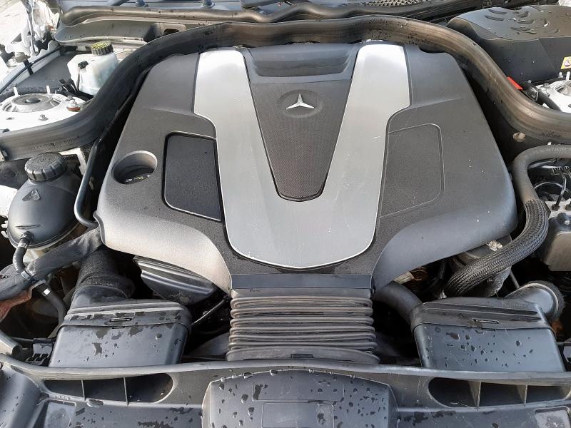 2015 MERCEDES-BENZ E CLASS E350 BLUETEC AMG NIGHT ED PREM+ 4DR 9G-TRONIC