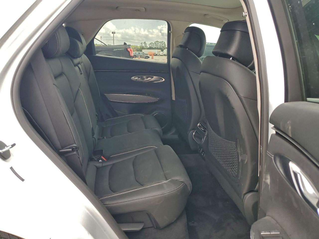 2024 Genesis Gv70 Base VIN: 5NMMADTB0RH006851 Lot: 93275265