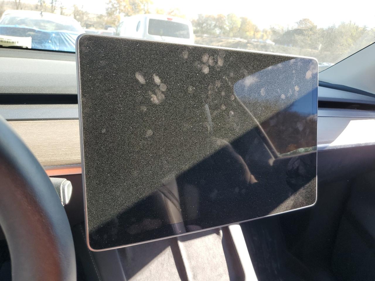 2023 Tesla Model Y VIN: 7SAYGDEE2PF742991 Lot: 91059545