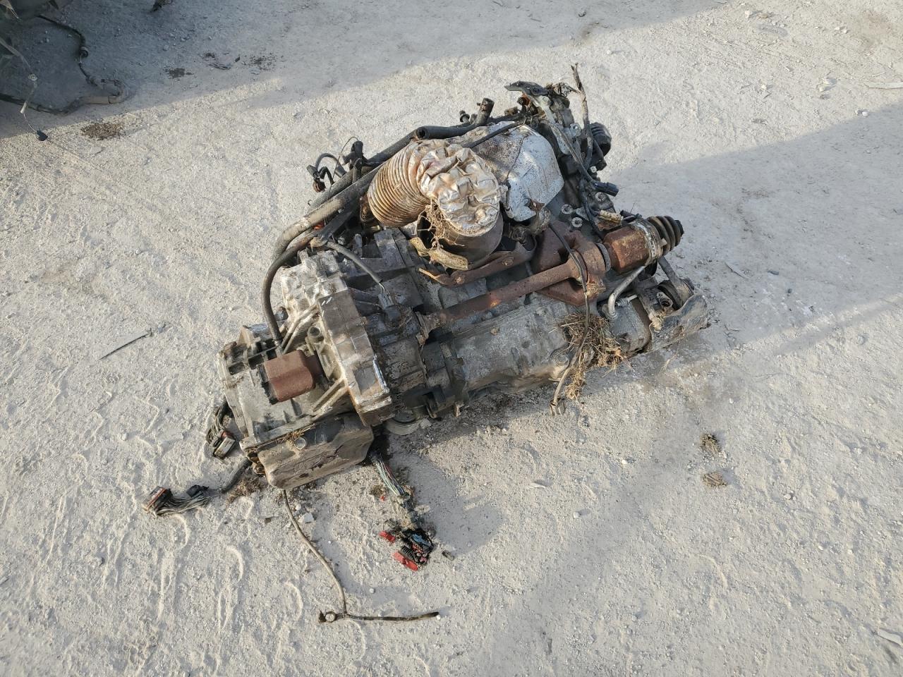 2007 Mazda 3 I VIN: JM1BK32F071622737 Lot: 90978635