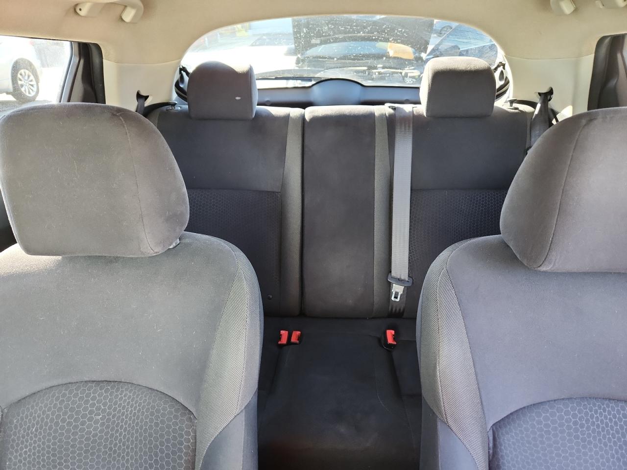 2013 Nissan Juke S VIN: JN8AF5MV6DT210083 Lot: 91856135