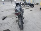 2023 KAWASAKI EX400    for sale at Copart NV - LAS VEGAS