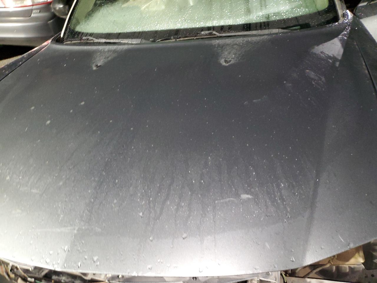 2006 Dodge Charger Se VIN: 2B3KA43G36H372833 Lot: 93544205