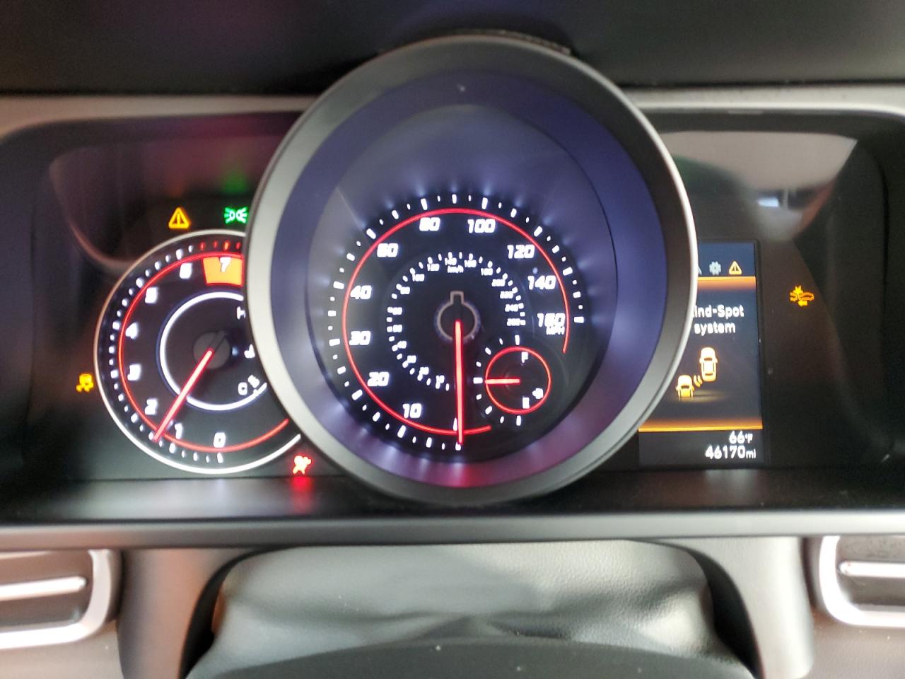 2022 Hyundai Elantra Sel VIN: KMHLM4AG4NU259381 Lot: 93571635