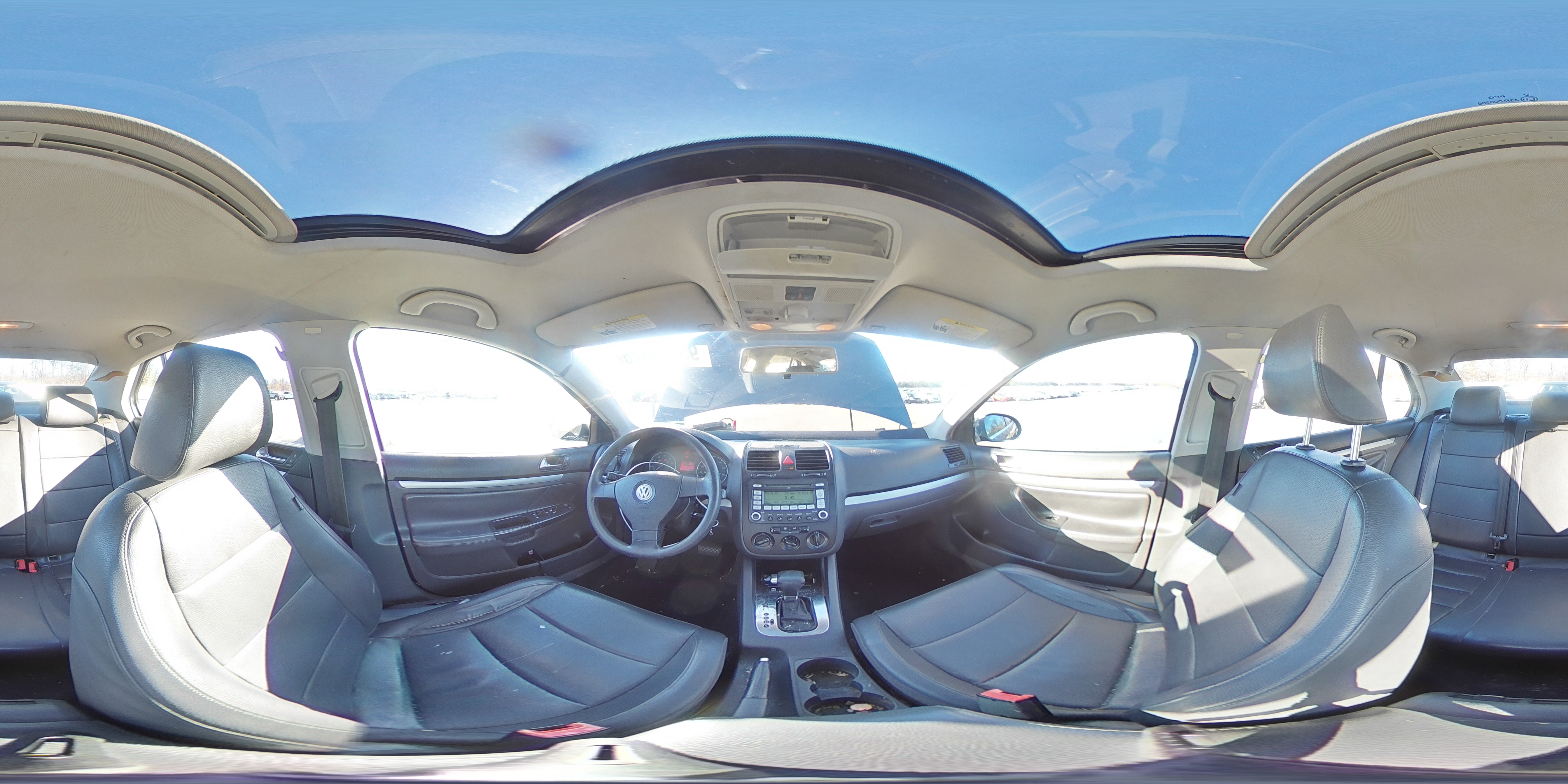 2009 Volkswagen Jetta Se VIN: 3VWRZ71K39M169474 Lot: 93723675