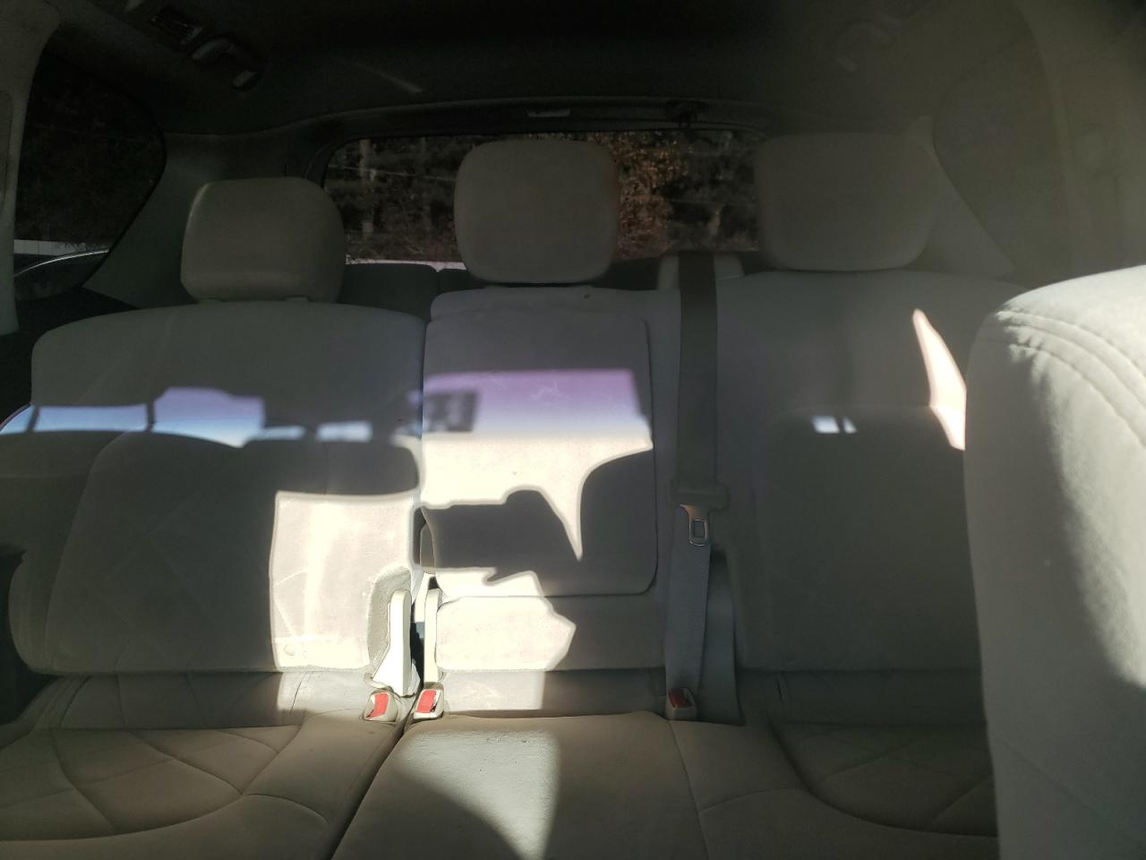 2018 Nissan Armada Sv VIN: JN8AY2ND8J9050182 Lot: 93122555