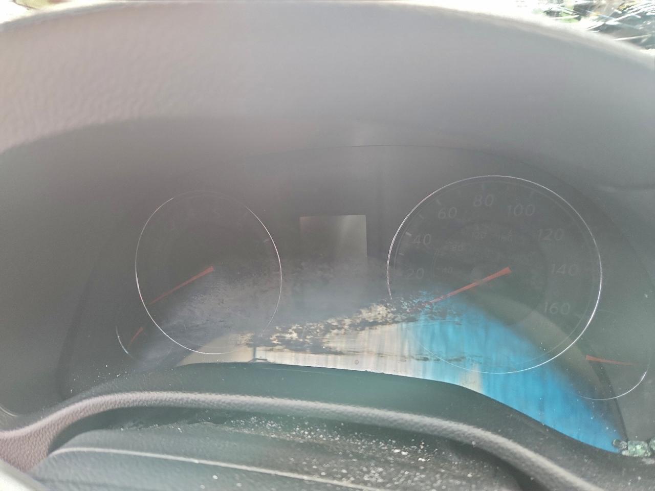 2009 Infiniti G37 VIN: JNKCV64F59M654058 Lot: 94664625