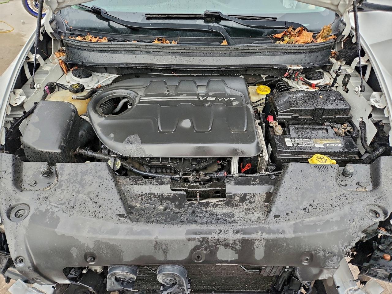 2015 Jeep Cherokee Latitude VIN: 1C4PJMCS4FW708936 Lot: 93906285