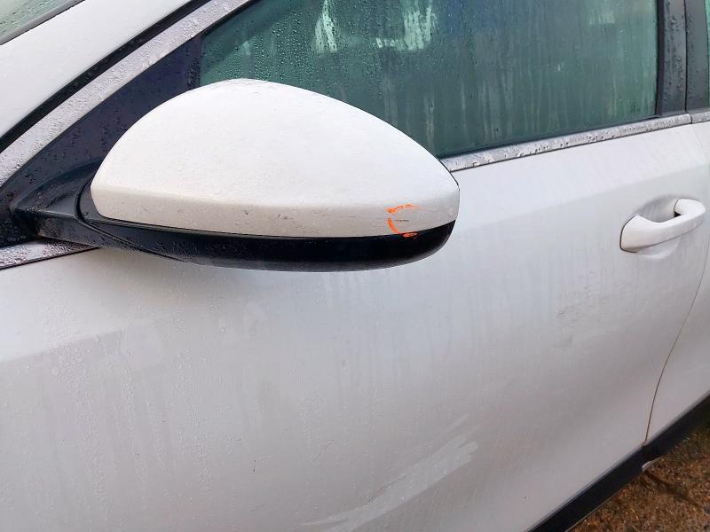 2019 KIA XCEED 1.0T GDI ISG 2 5DR