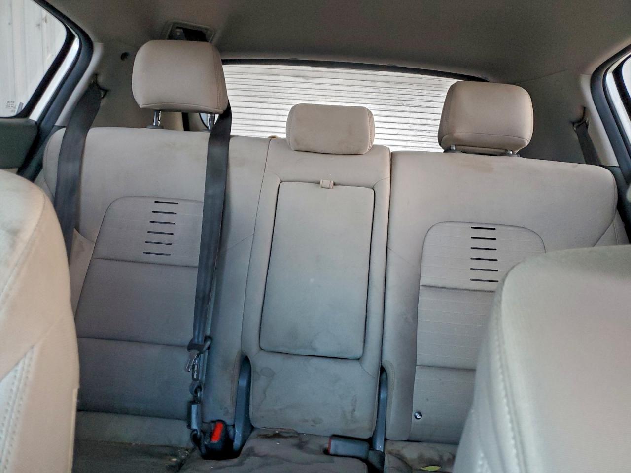 2018 Kia Sportage Lx VIN: KNDPMCAC1J7386479 Lot: 94113155