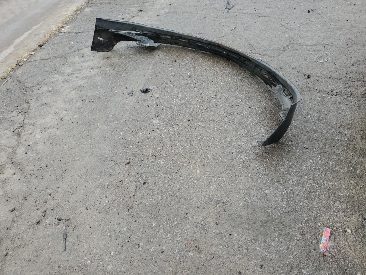 2015 Chevrolet Traverse Ltz VIN: 1GNKRJKD6FJ179675 Lot: 93468325