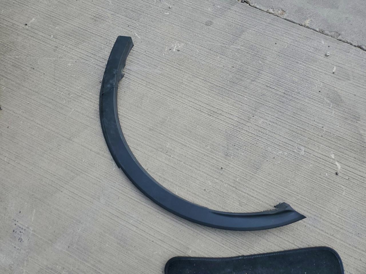 2021 Toyota C-Hr Xle VIN: JTNKHMBX9M1109894 Lot: 93109265