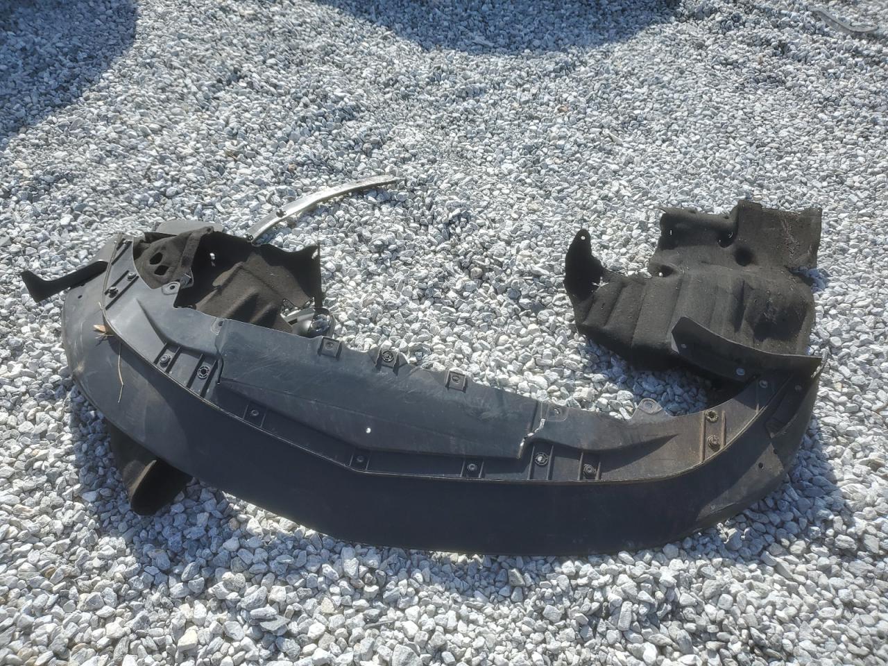 2022 Acura Mdx Technology VIN: 5J8YD9H48NL006493 Lot: 92530735