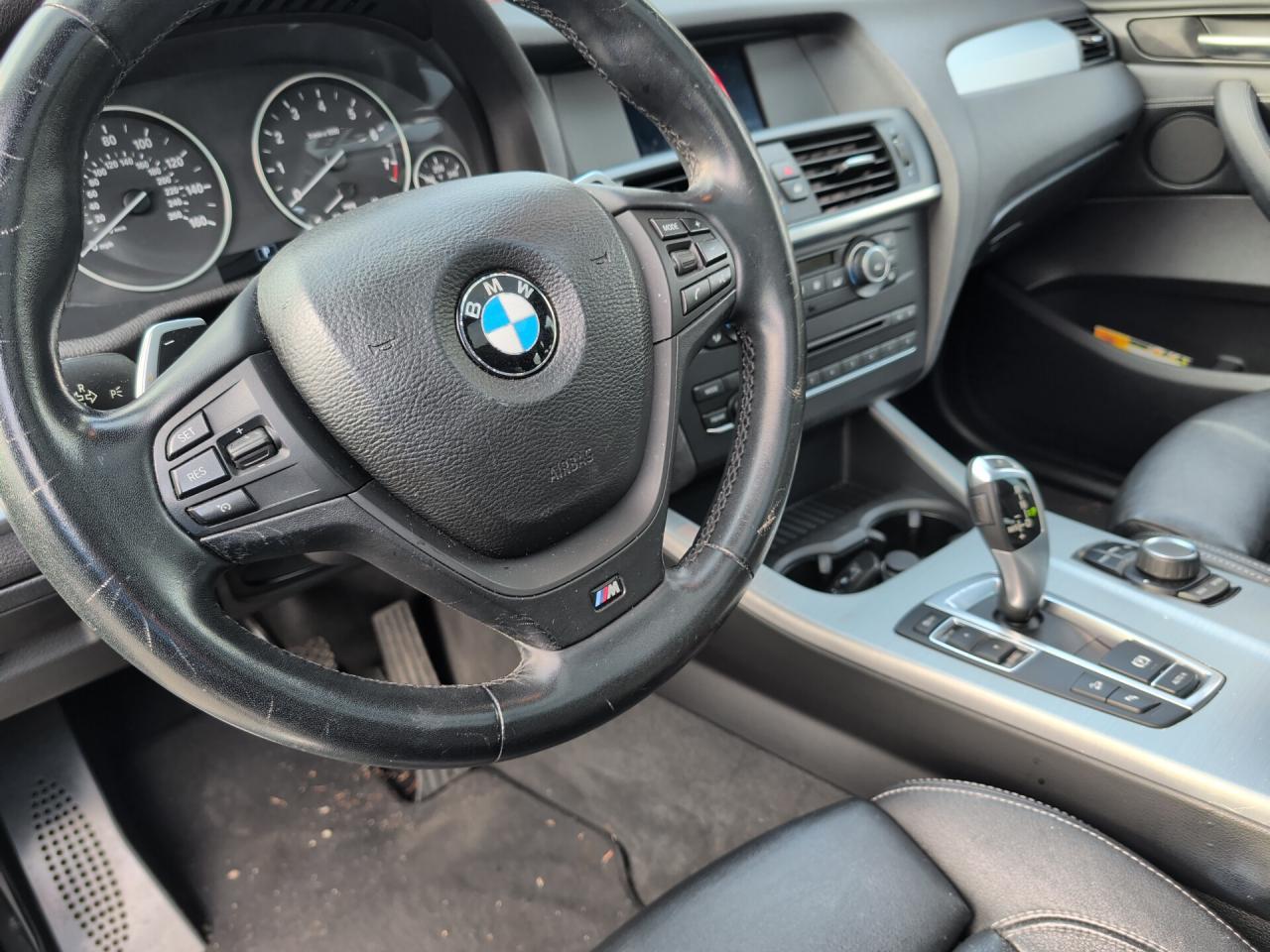 Фото: 5UXWX9C58D0D03052